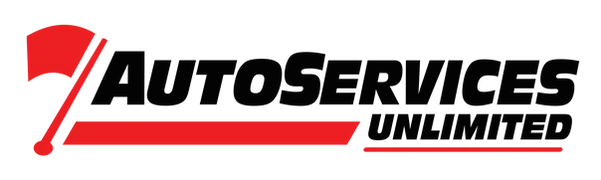 ASU - HR Portal Logo